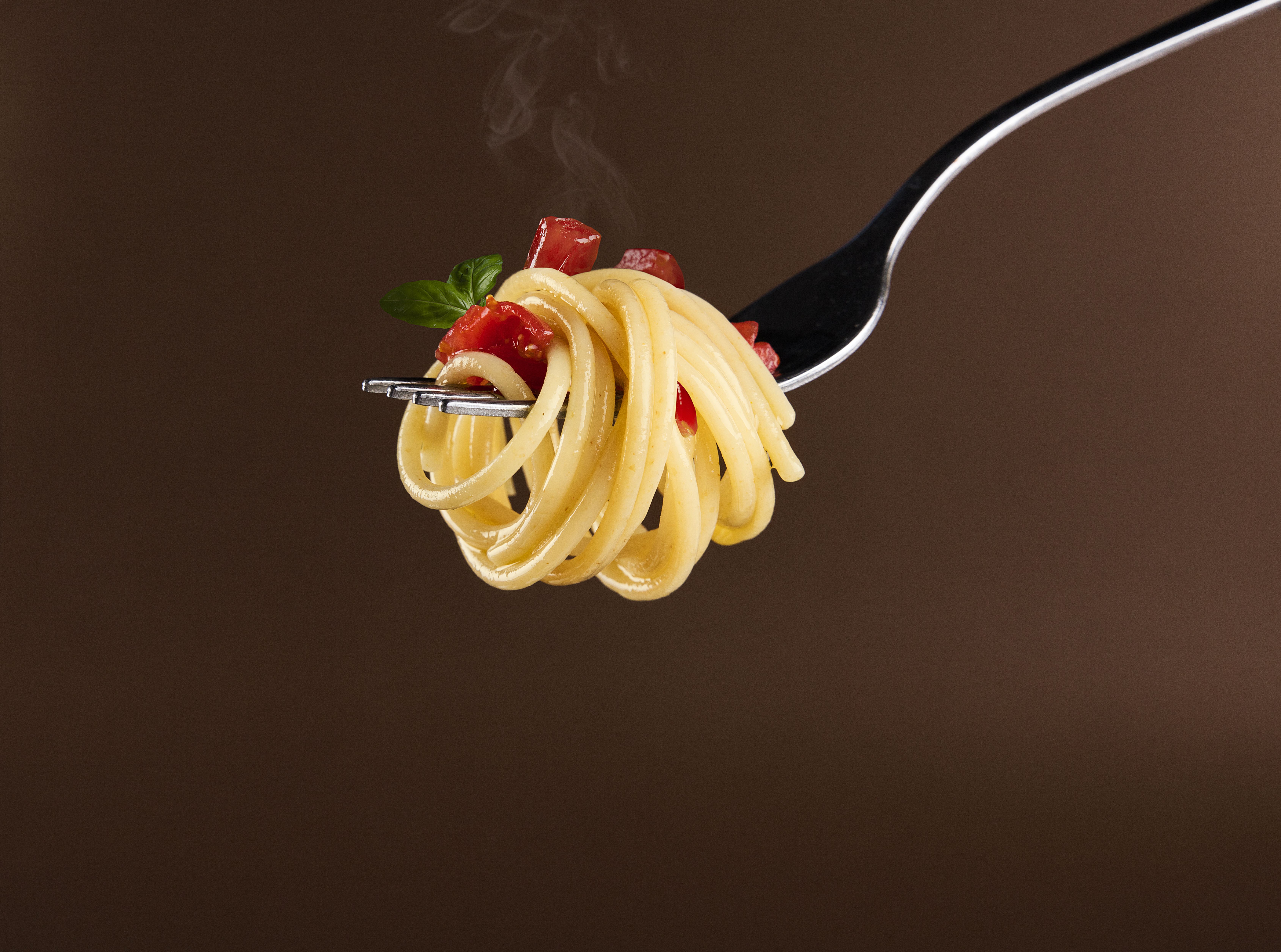 Italiaanse Avond bij Brasserie HeerLuX